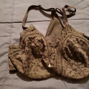 Bralette